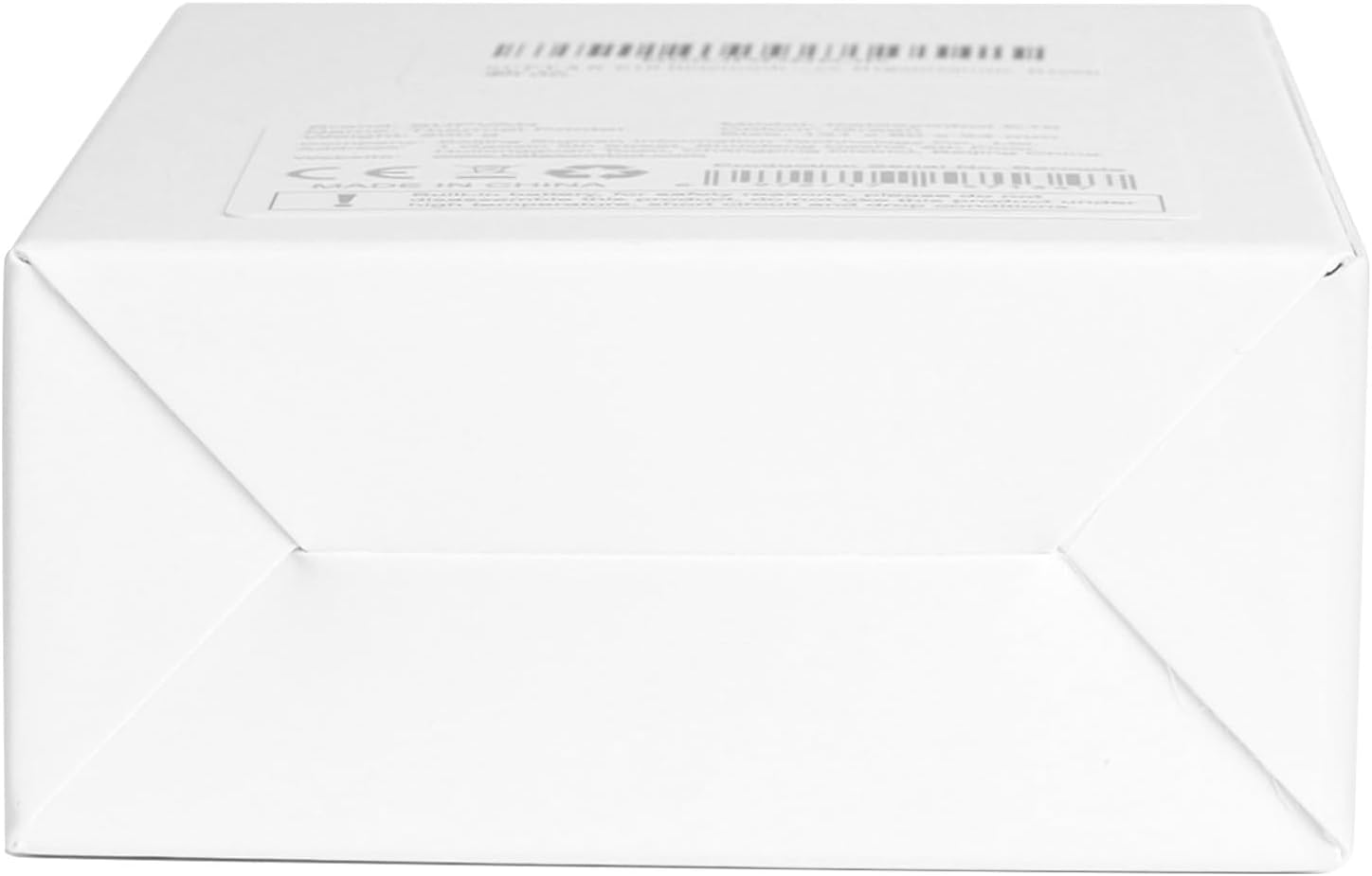 SUPVAN E10 Bluetooth Label Maker Machine with Tape, Continuous Waterproof Label, Versatile App with 35 Fonts and 1k+ Icons, Inkless Labeler for Home, Kitchen, School, Office Organization, Green - Image 12